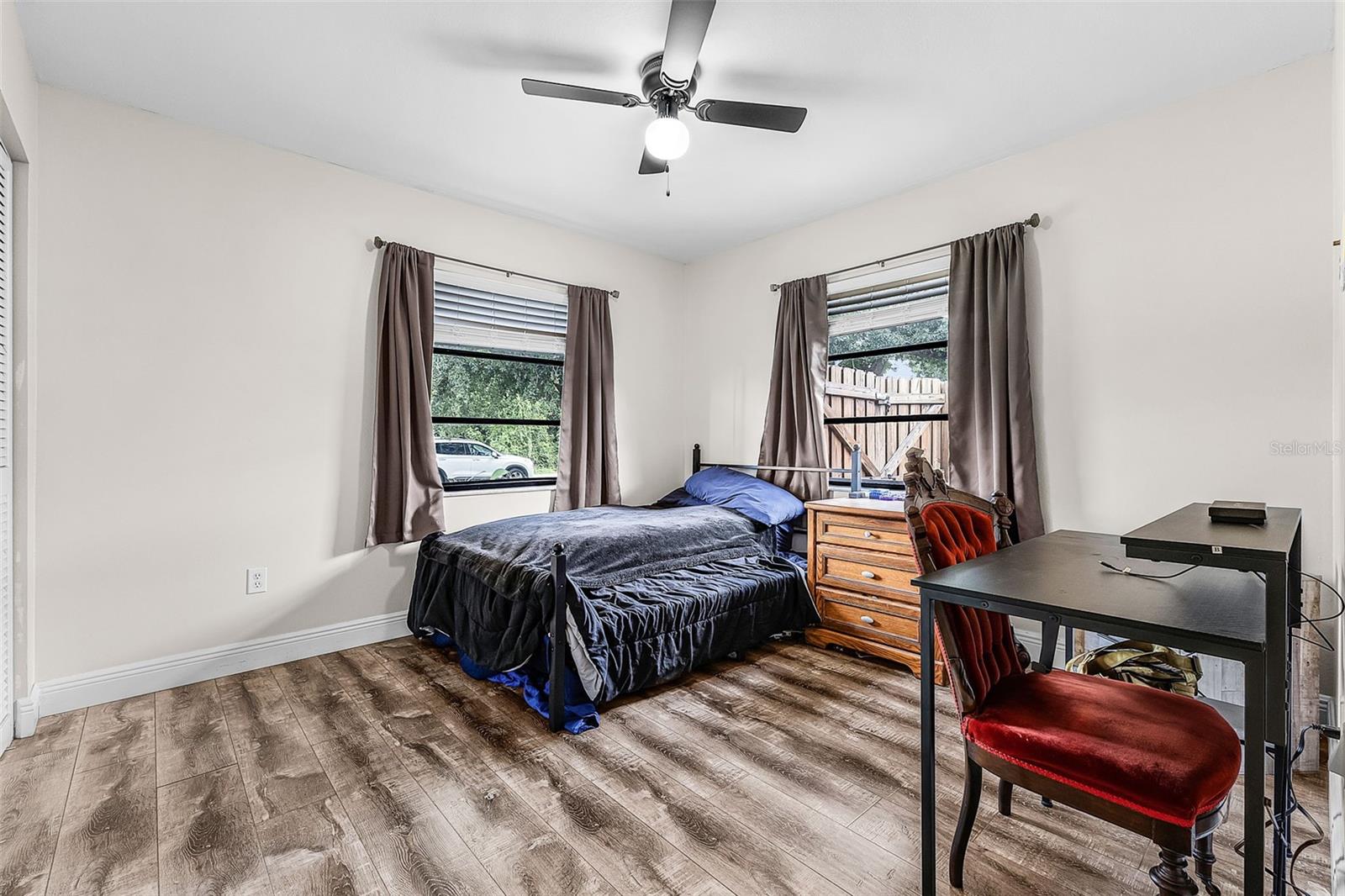 3242 Cardiff St Property Photo 17