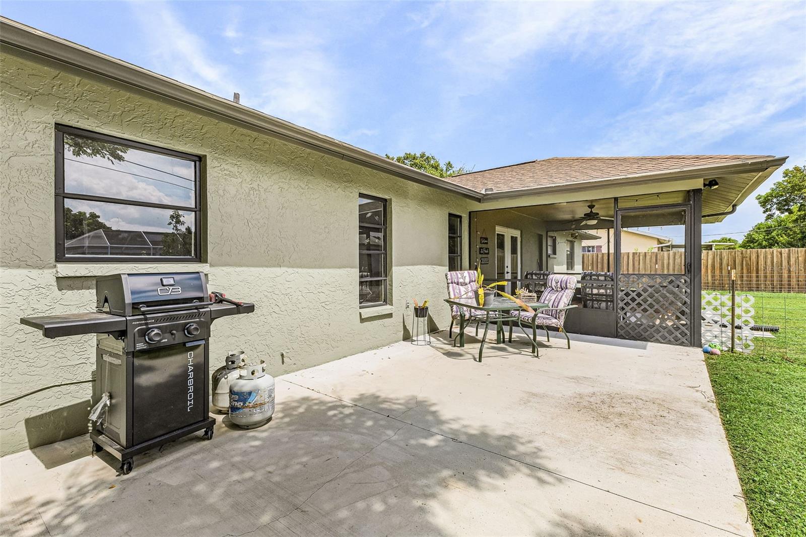 3242 Cardiff St Property Photo 21