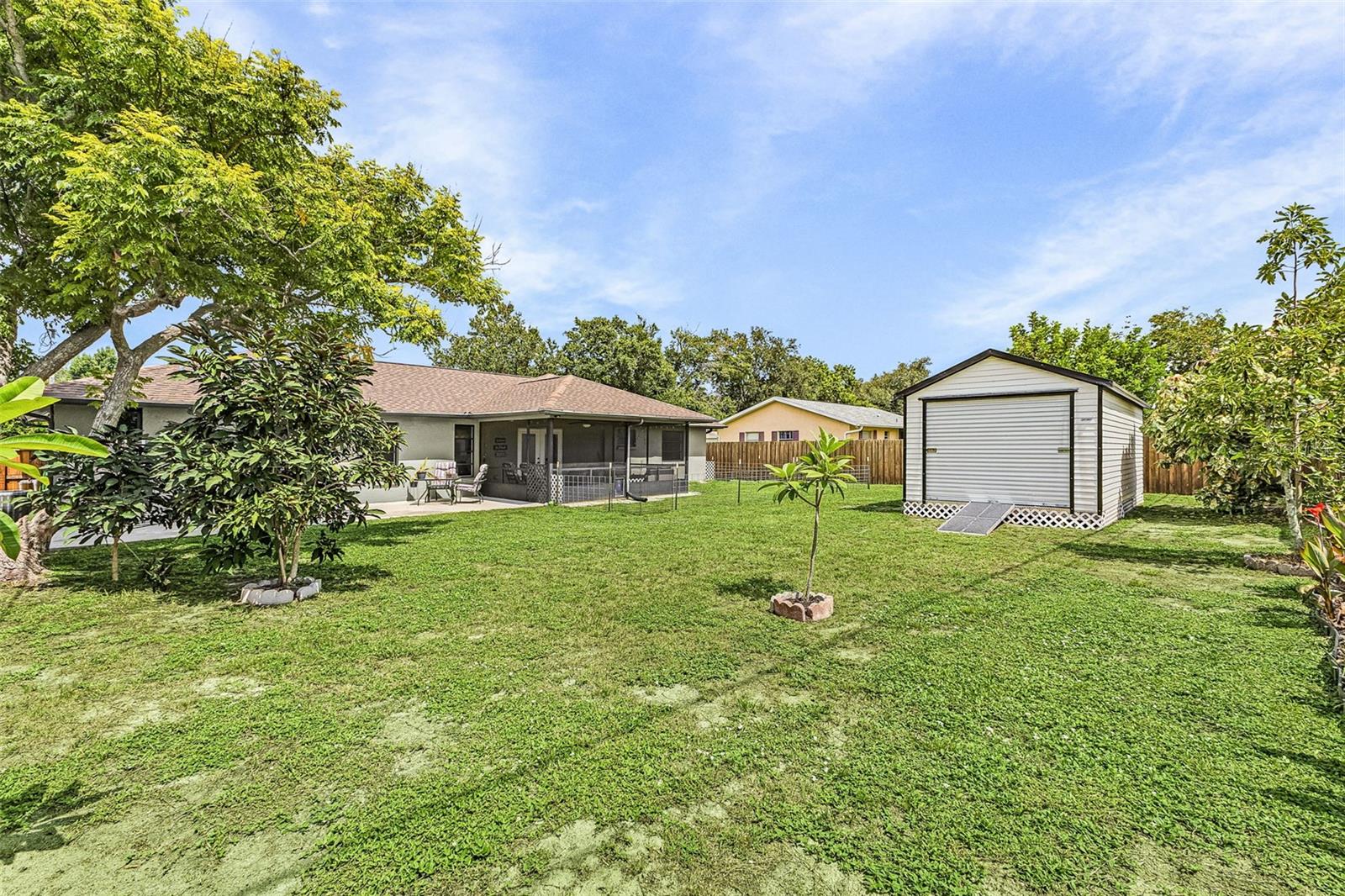 3242 Cardiff St Property Photo 22