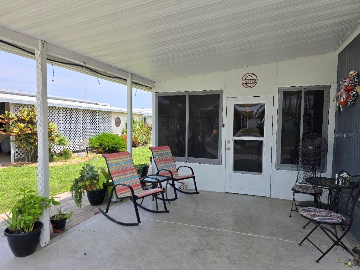5316 53rd Ave E #l11 Property Photo 13