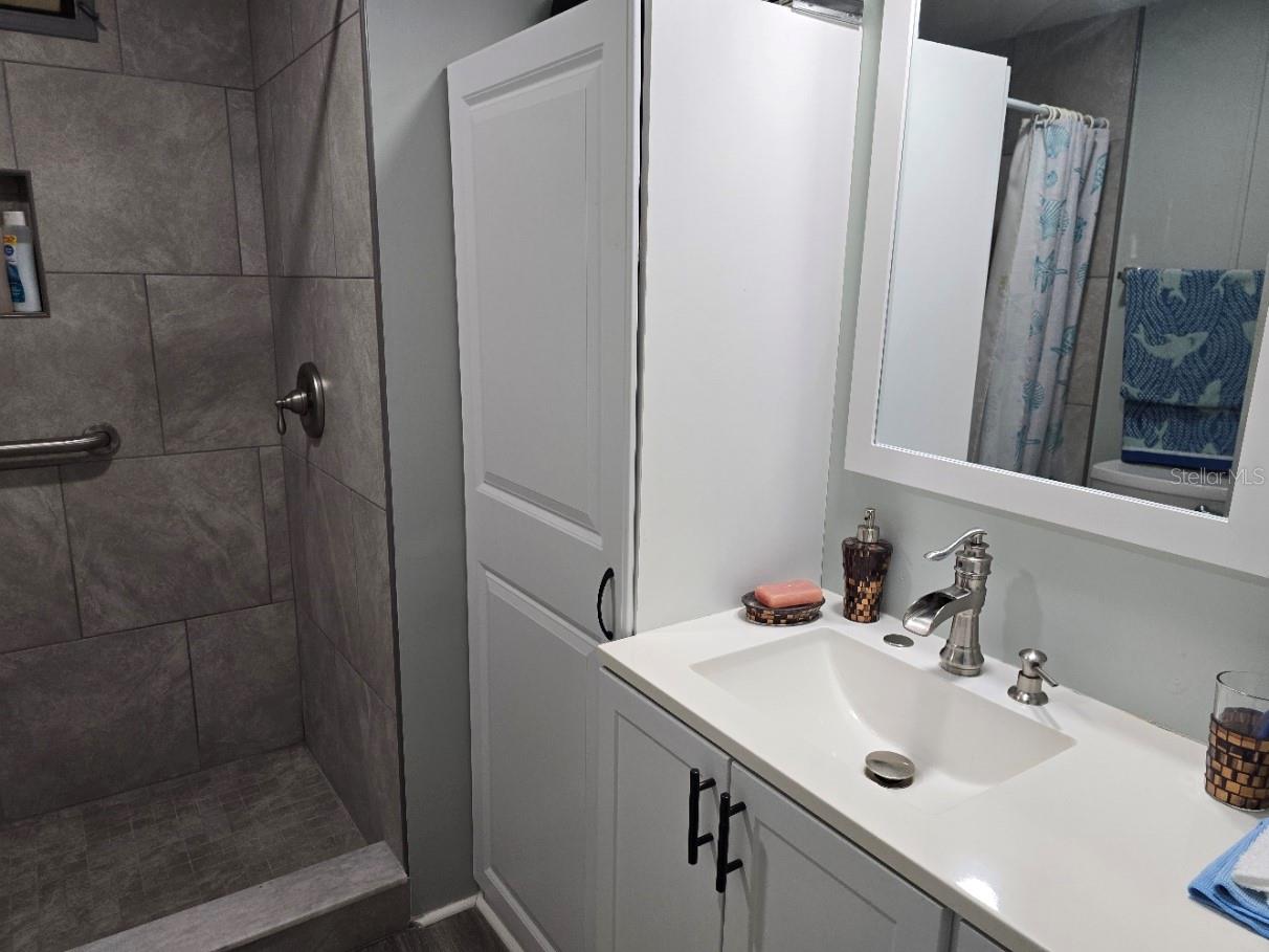 5316 53rd Ave E #l11 Property Photo 33