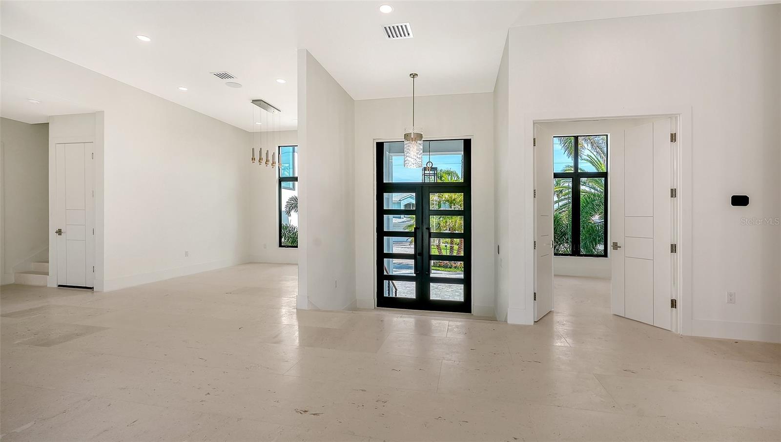 1516 Ridgewood Ln Property Photo 14