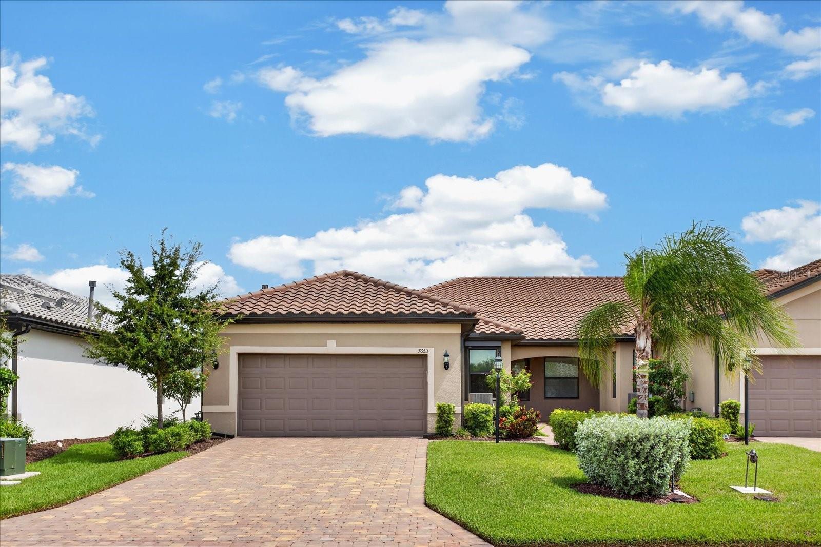 7653 Summerland Cv Property Photo 1