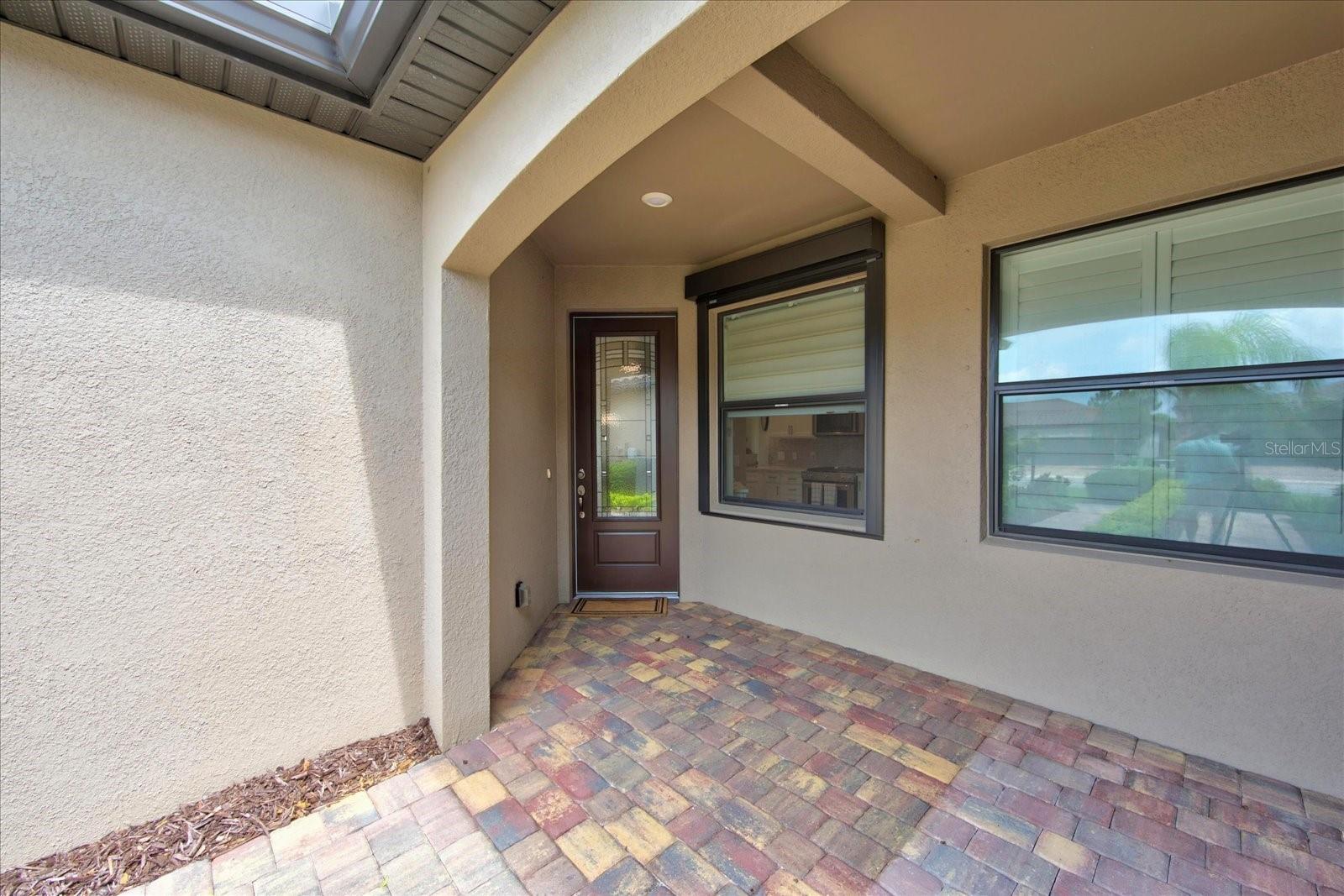 7653 Summerland Cv Property Photo 3