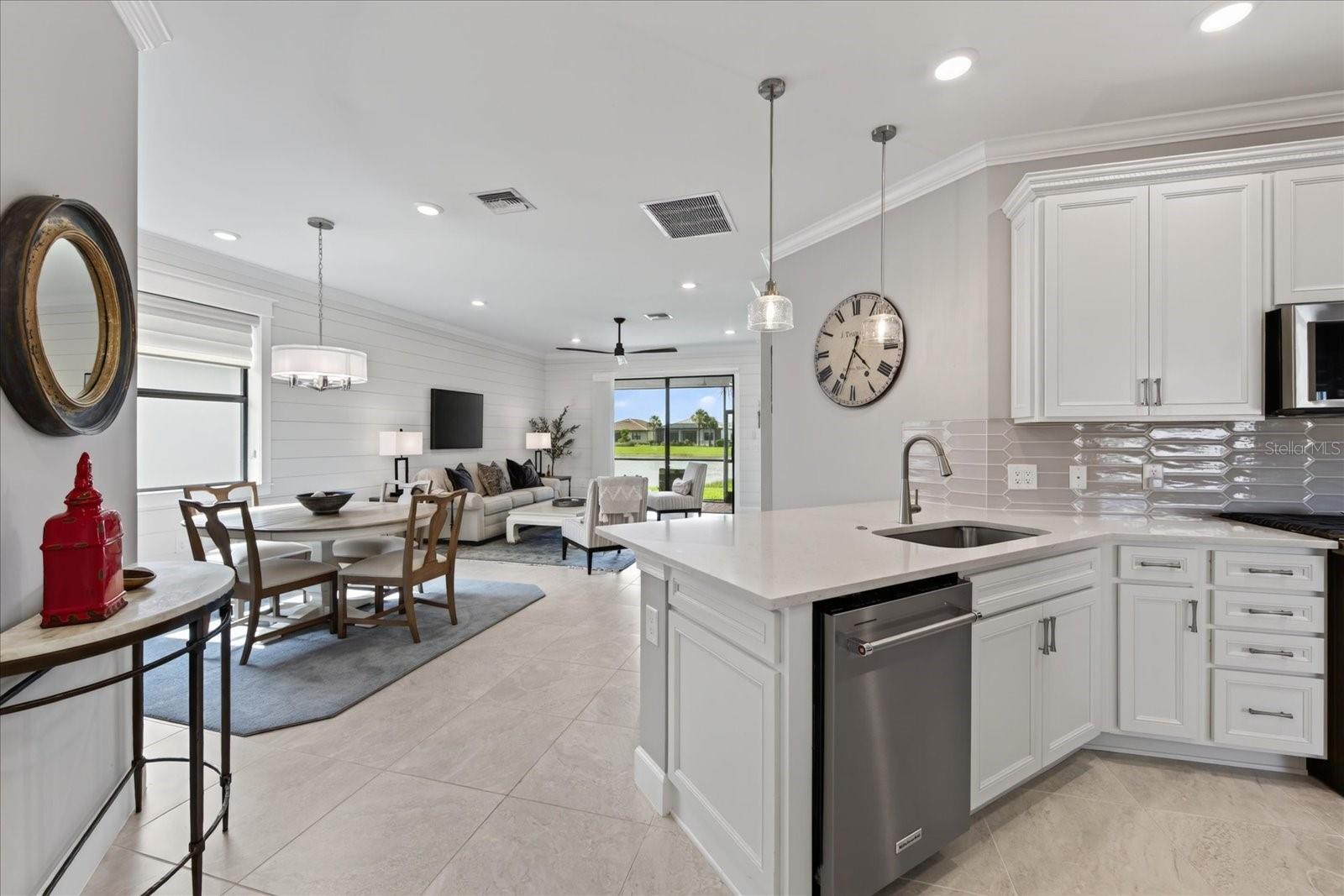 7653 Summerland Cv Property Photo 10