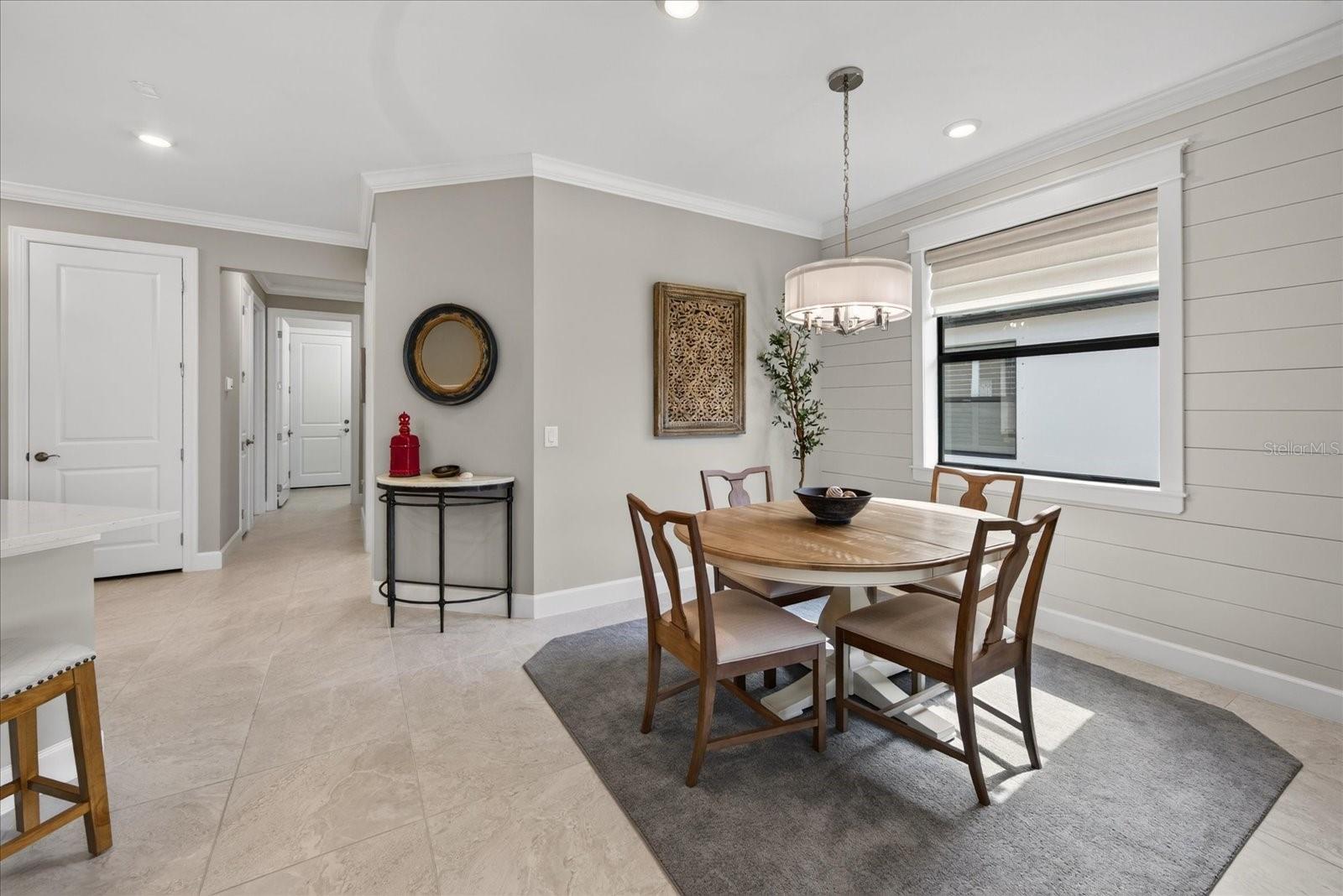 7653 Summerland Cv Property Photo 11