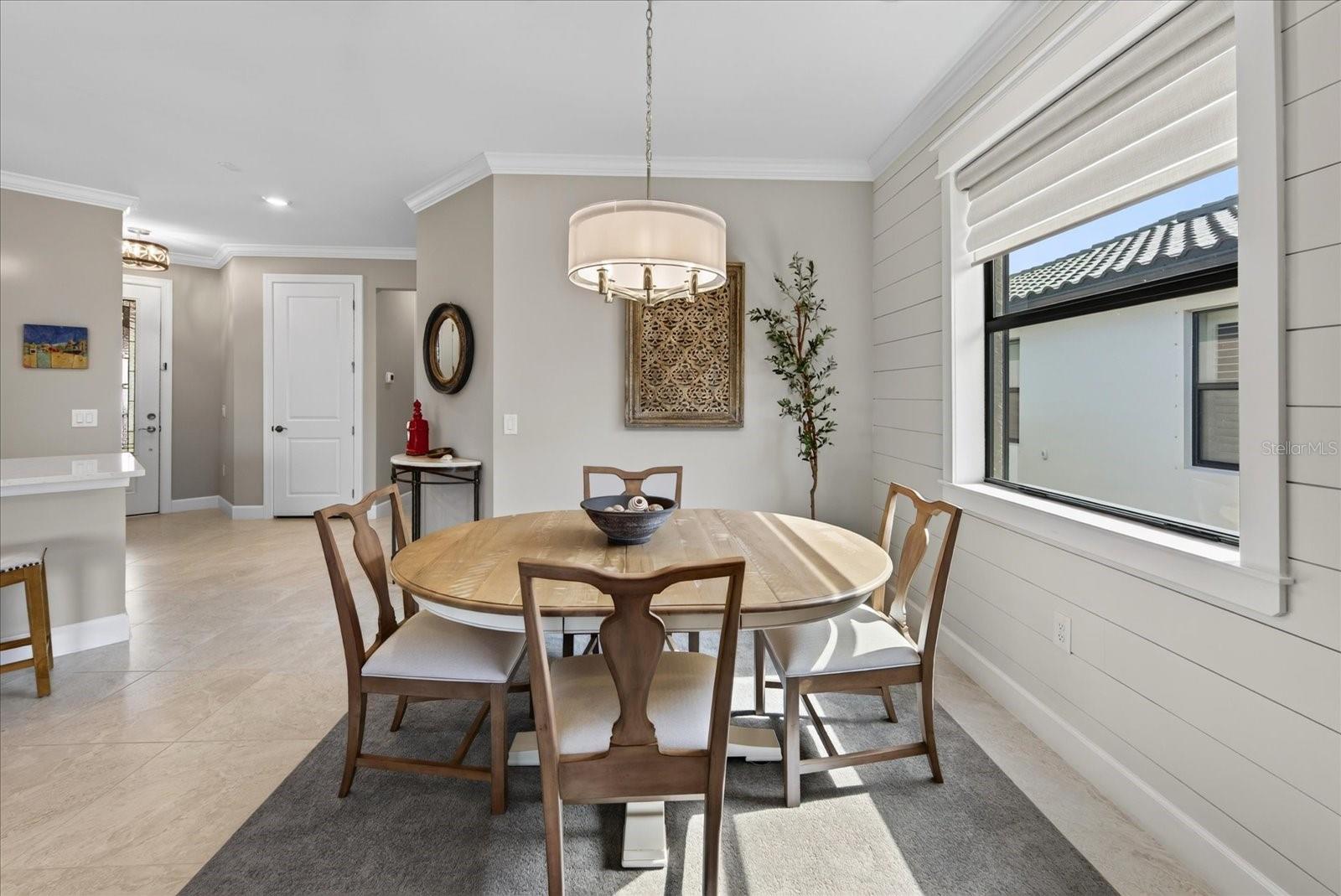 7653 Summerland Cv Property Photo 12