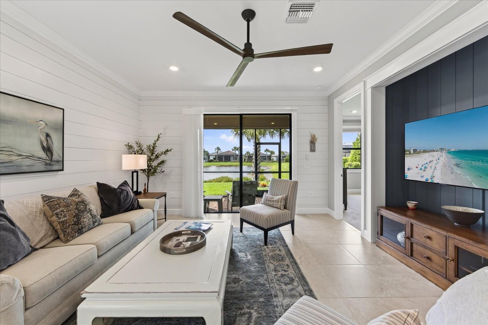 7653 Summerland Cv Property Photo 13