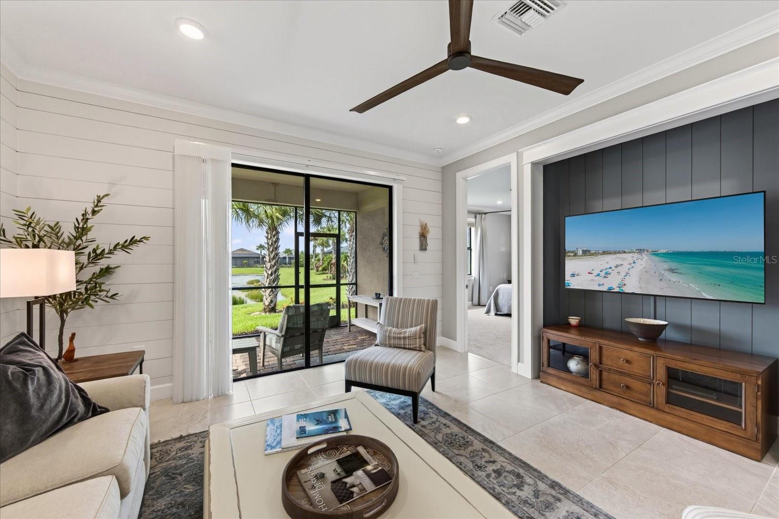7653 Summerland Cv Property Photo 14