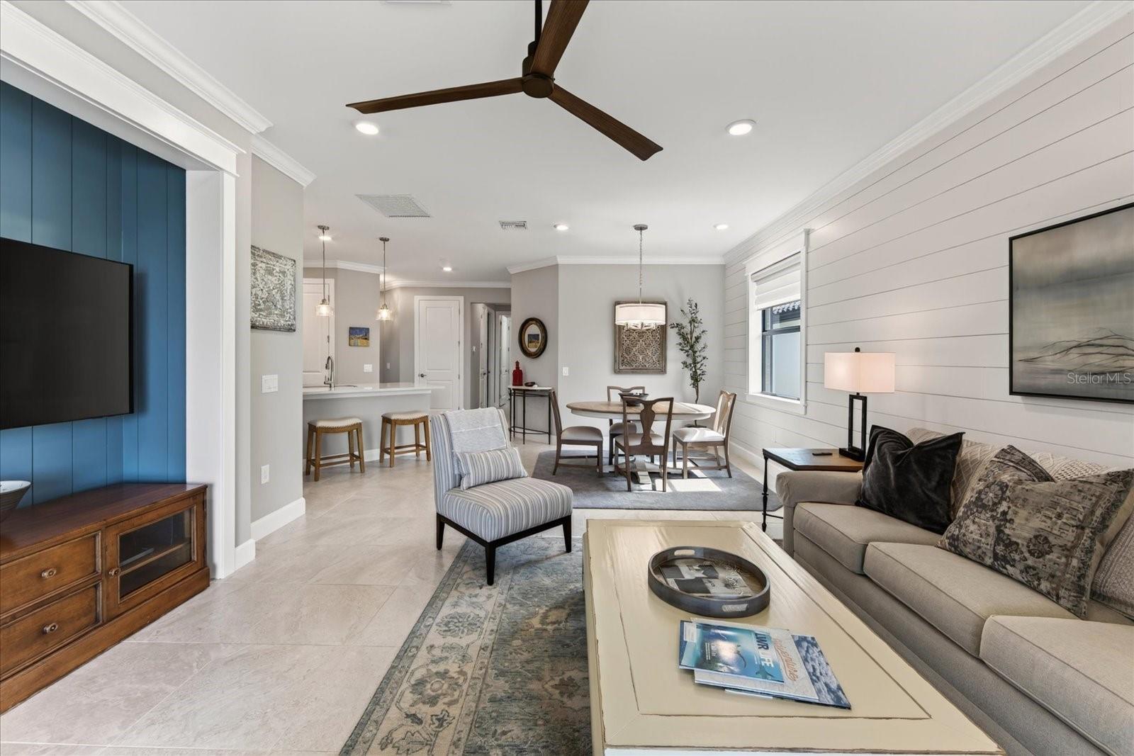 7653 Summerland Cv Property Photo 15