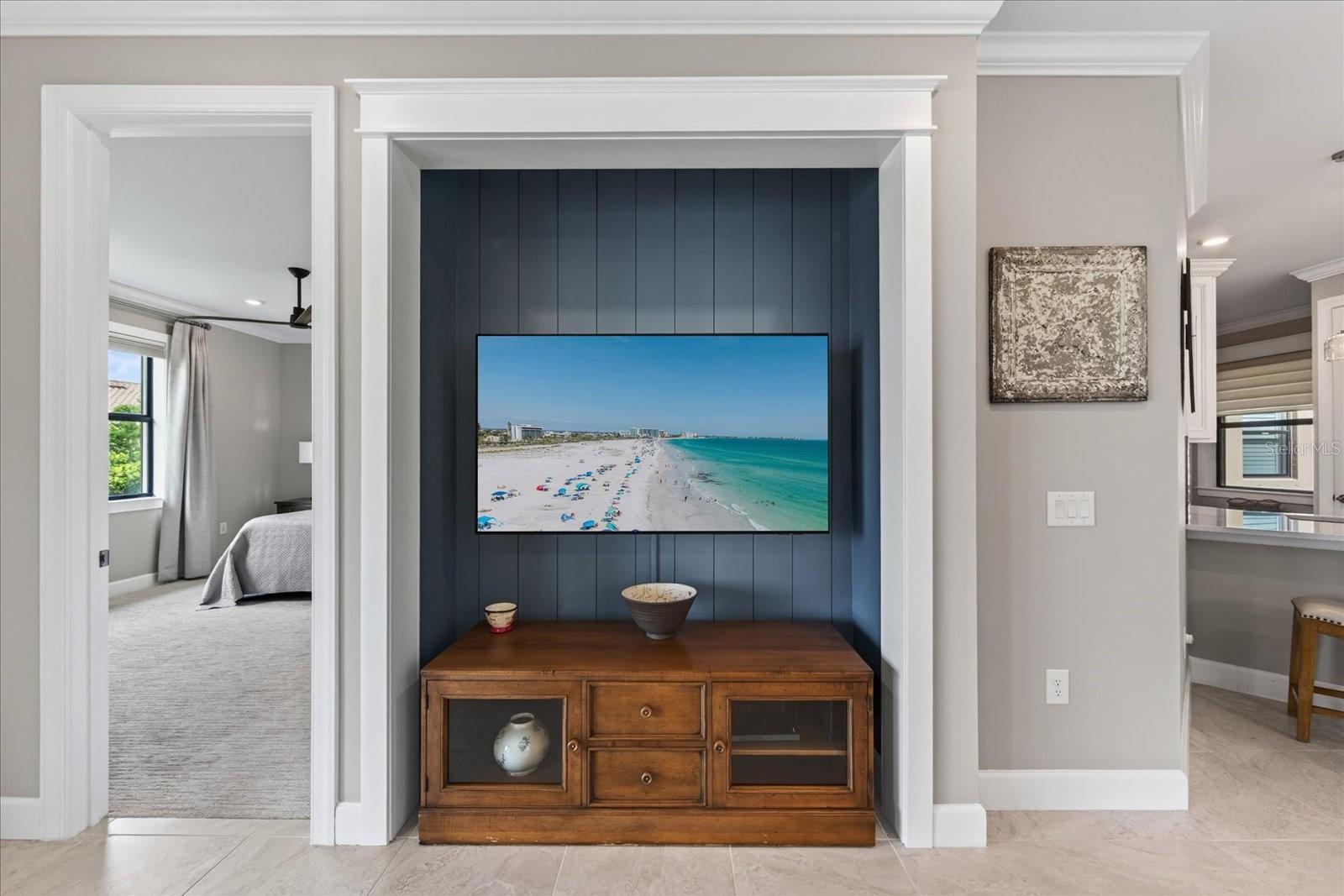 7653 Summerland Cv Property Photo 16