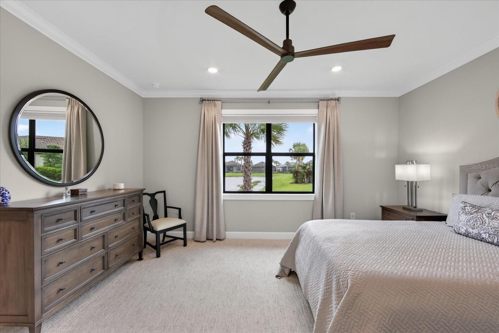 7653 Summerland Cv Property Photo 17