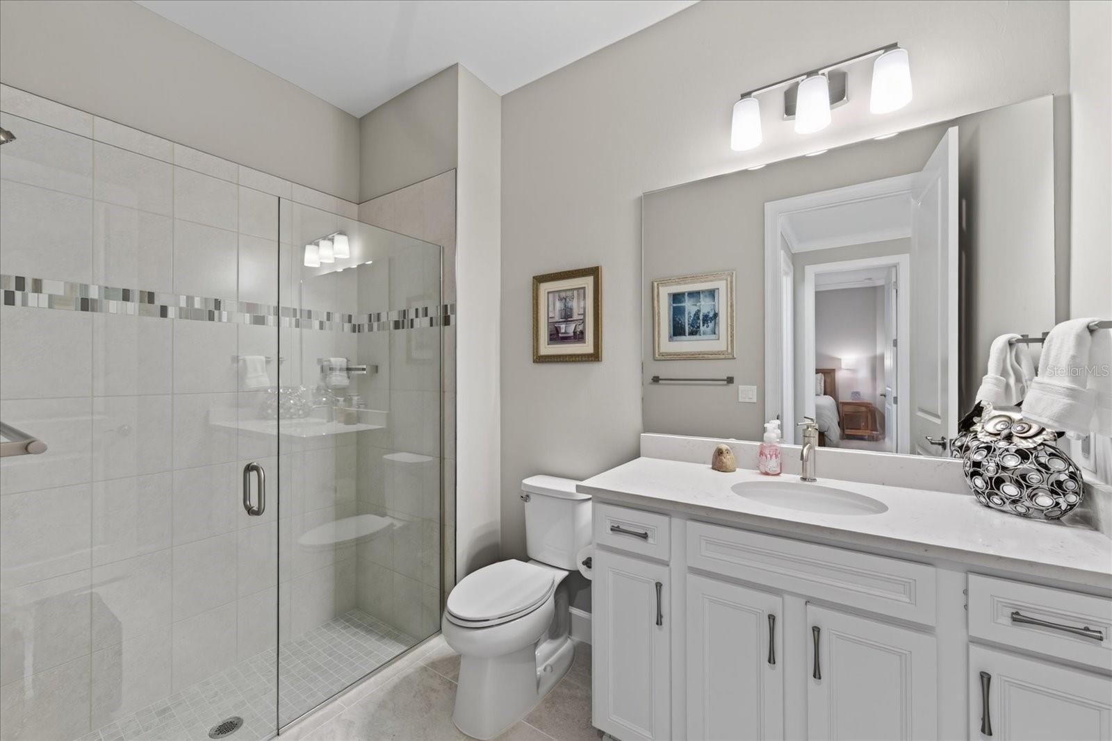 7653 Summerland Cv Property Photo 18
