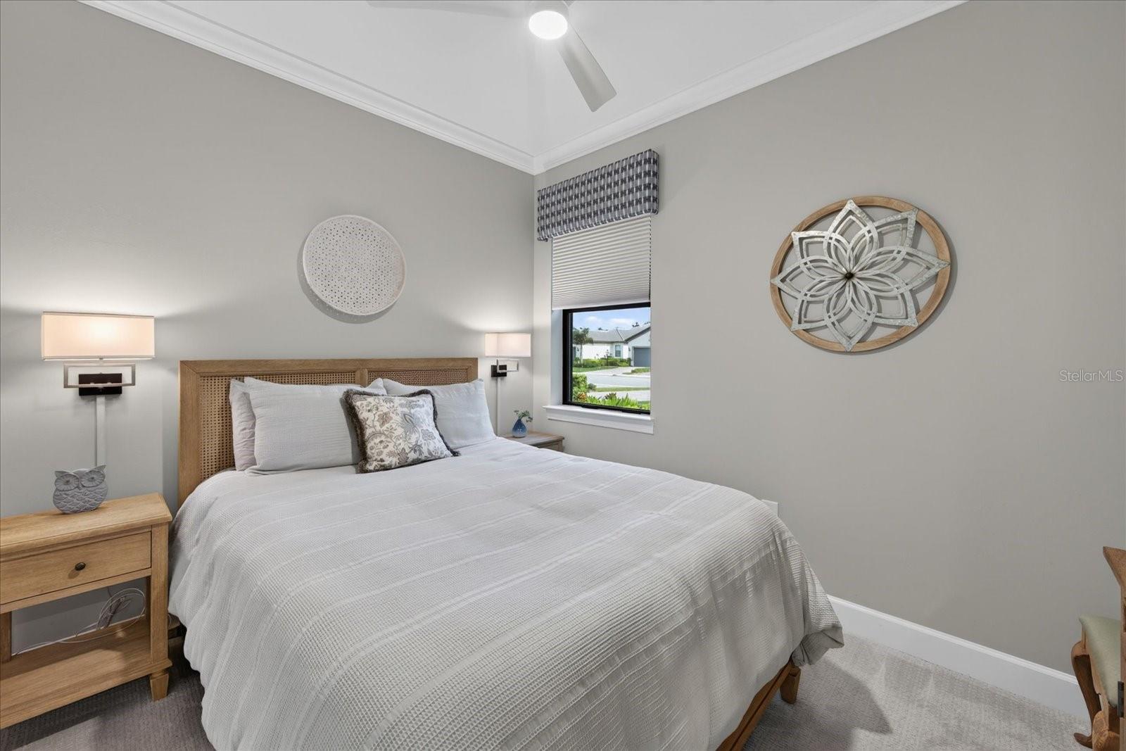 7653 Summerland Cv Property Photo 20