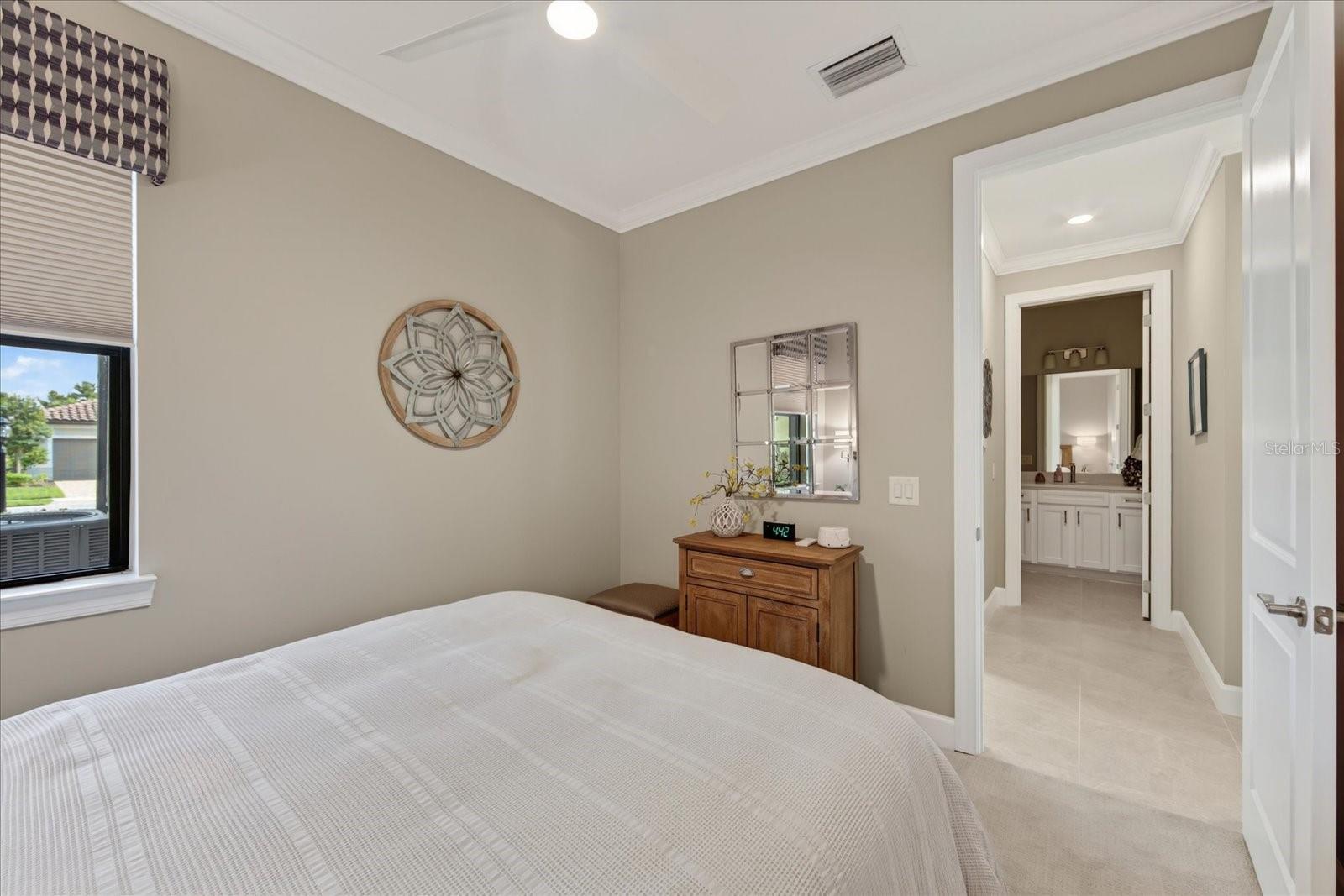 7653 Summerland Cv Property Photo 21