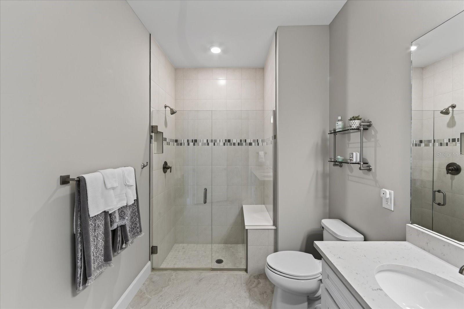 7653 Summerland Cv Property Photo 23