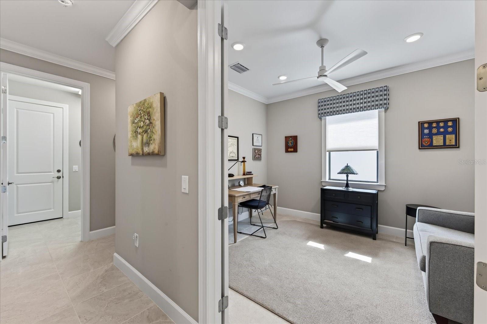 7653 Summerland Cv Property Photo 24