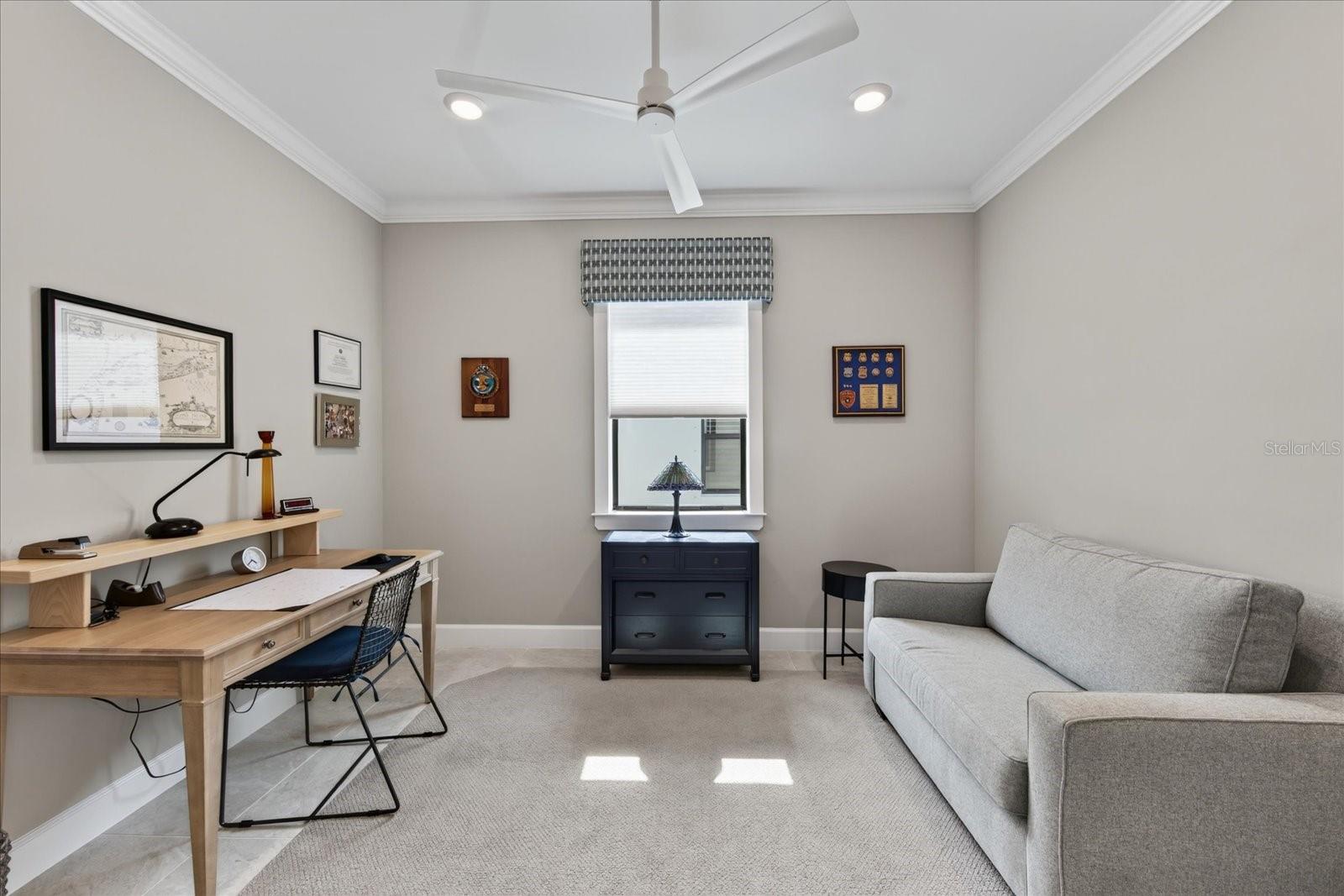 7653 Summerland Cv Property Photo 25