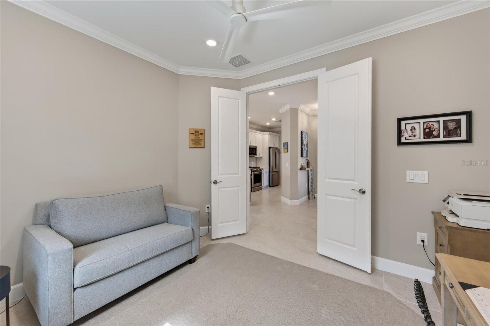 7653 Summerland Cv Property Photo 26