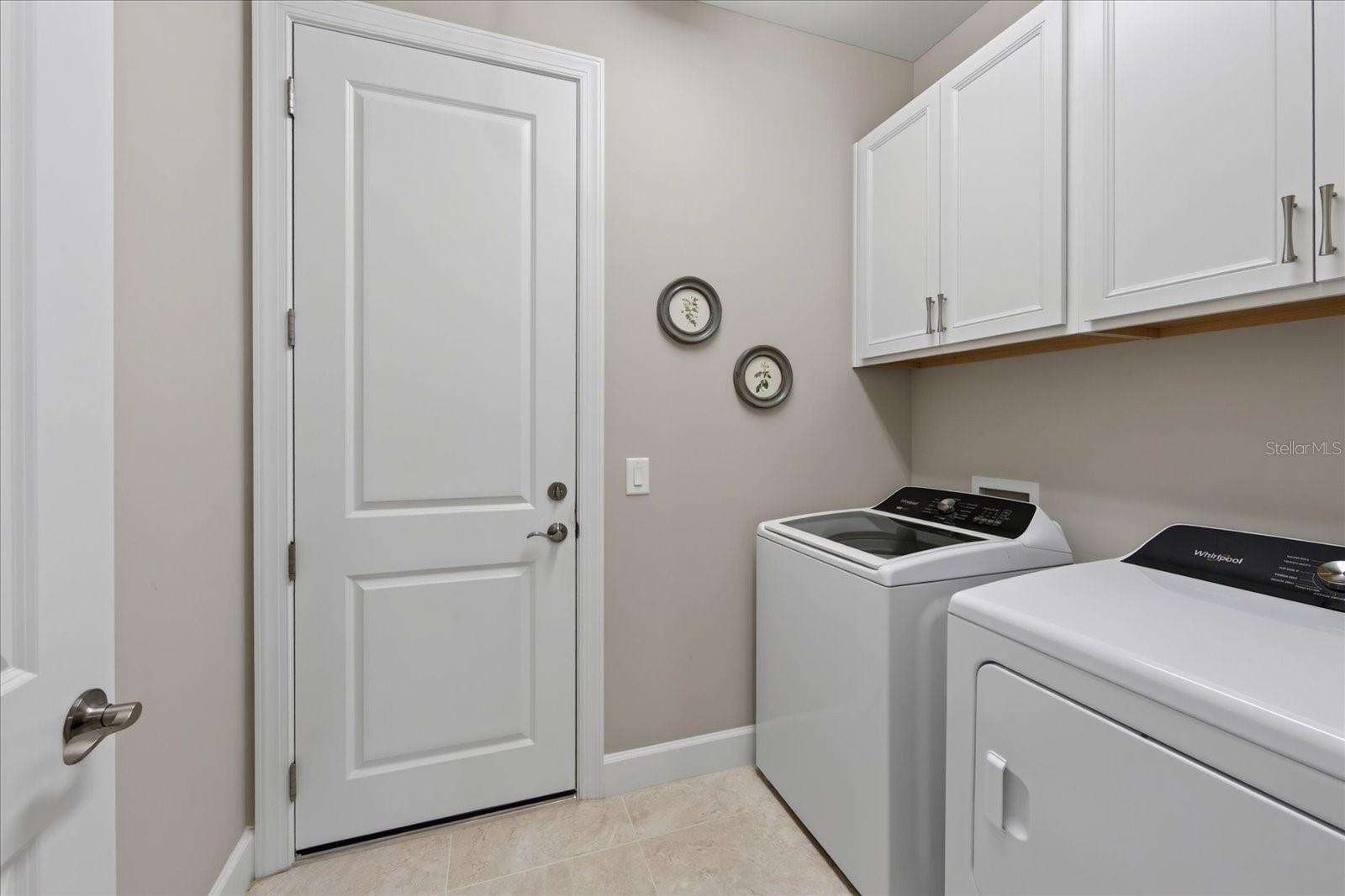 7653 Summerland Cv Property Photo 27