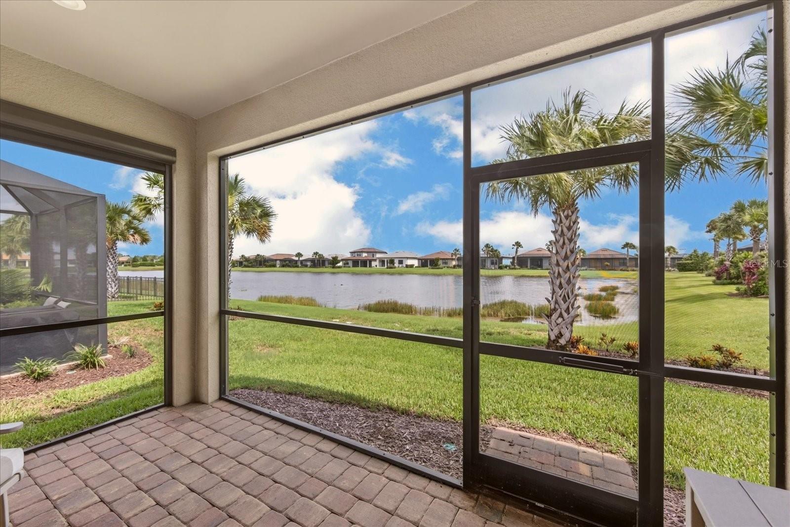 7653 Summerland Cv Property Photo 29