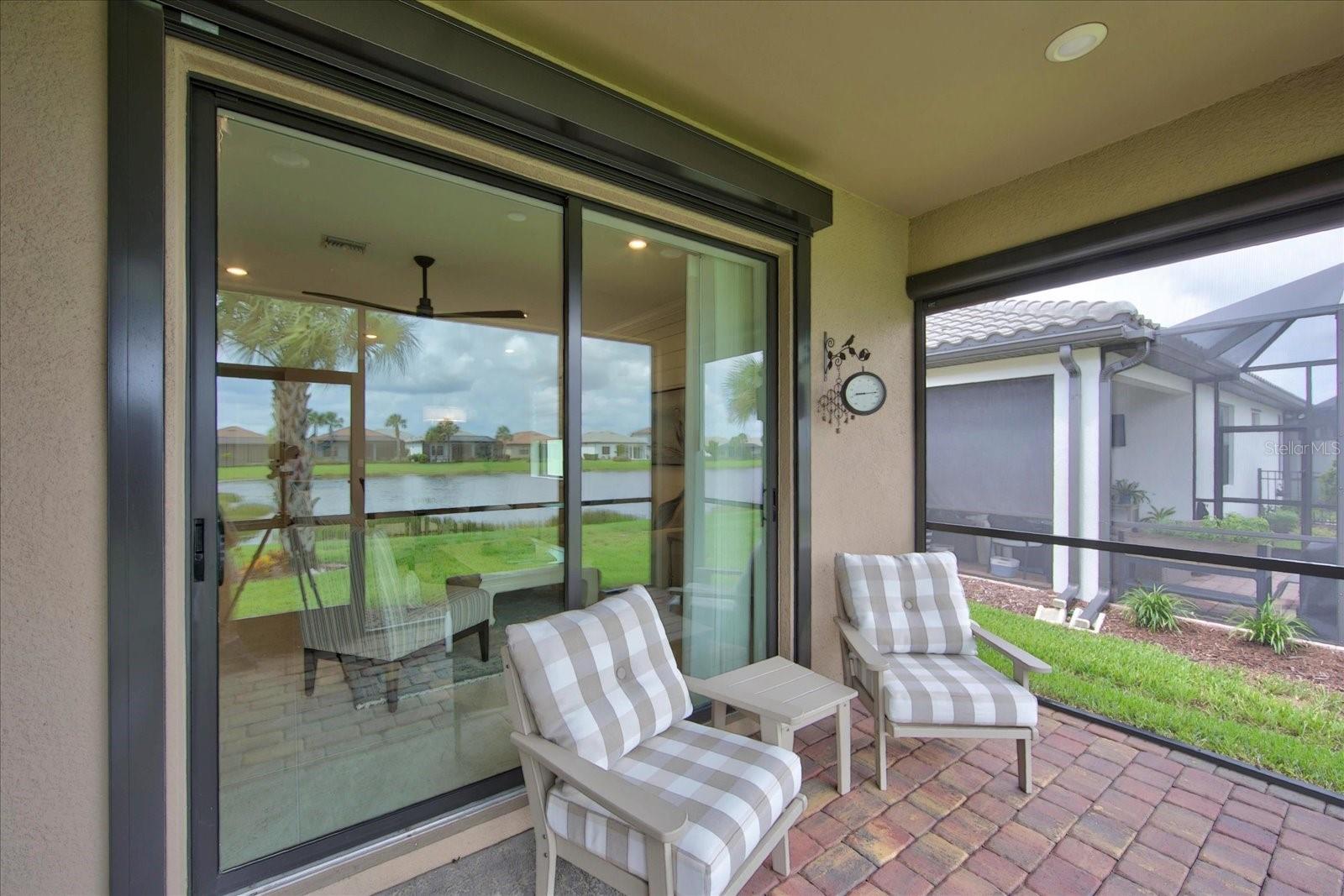7653 Summerland Cv Property Photo 31