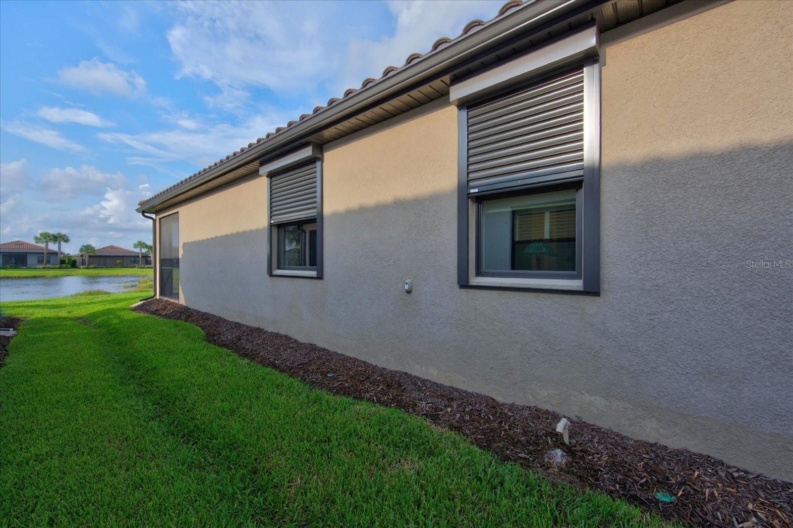 7653 Summerland Cv Property Photo 33