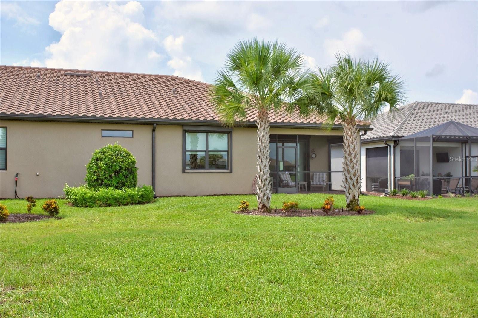 7653 Summerland Cv Property Photo 34