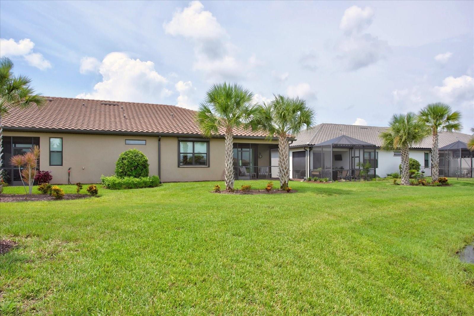 7653 Summerland Cv Property Photo 35