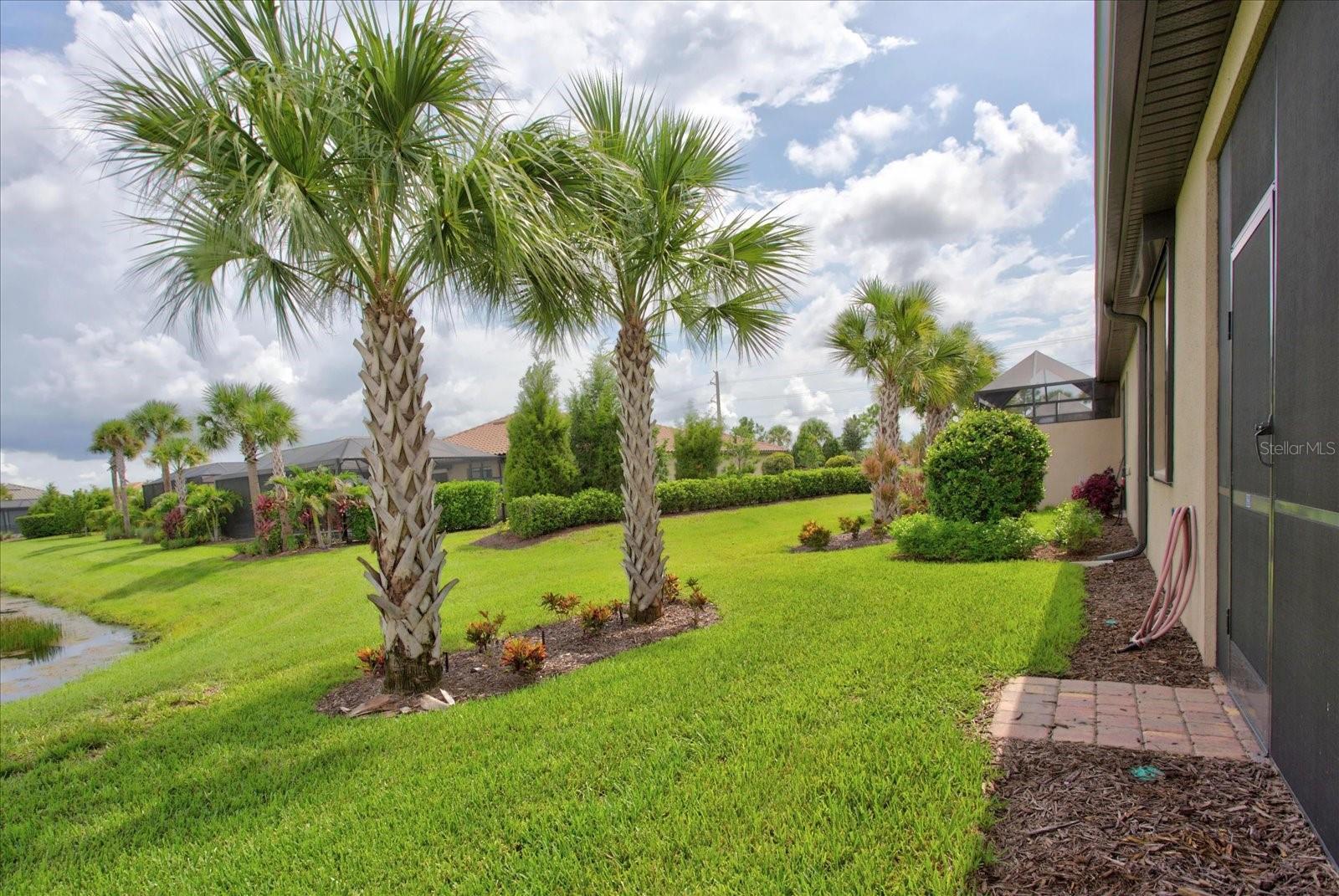7653 Summerland Cv Property Photo 36