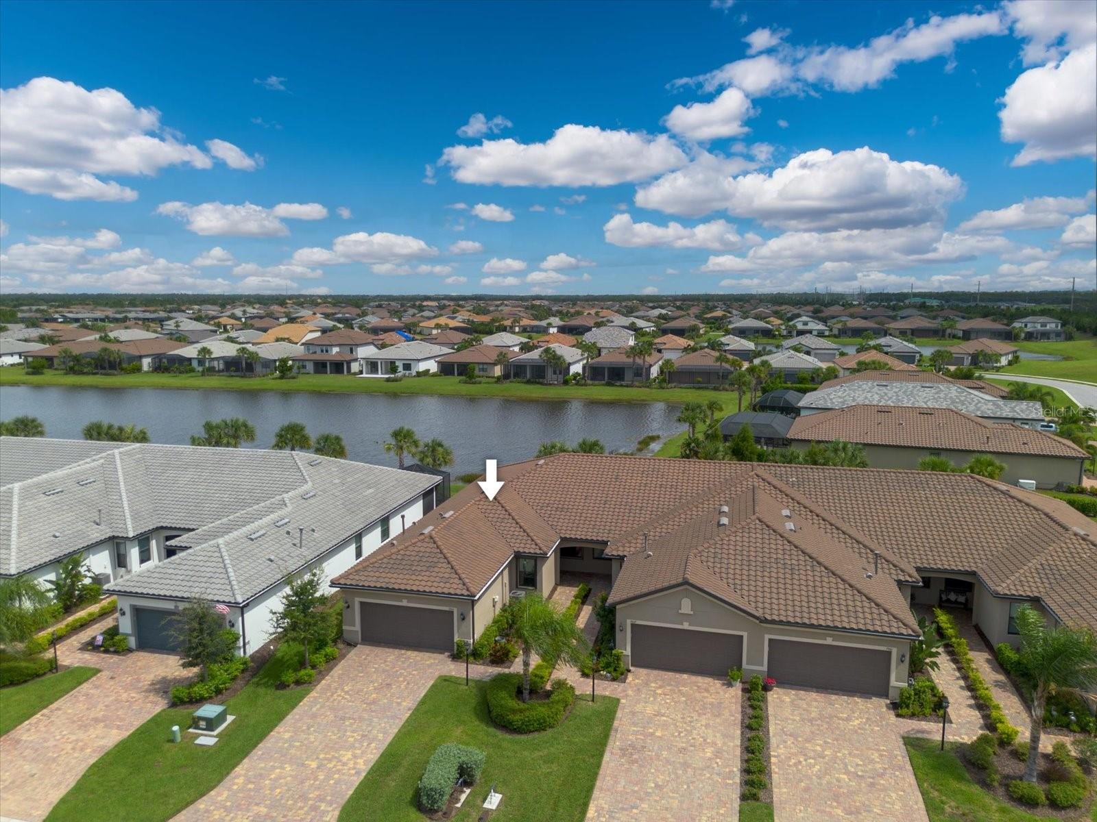 7653 Summerland Cv Property Photo 43