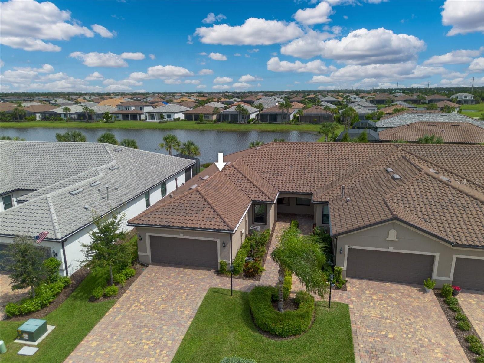 7653 Summerland Cv Property Photo 44