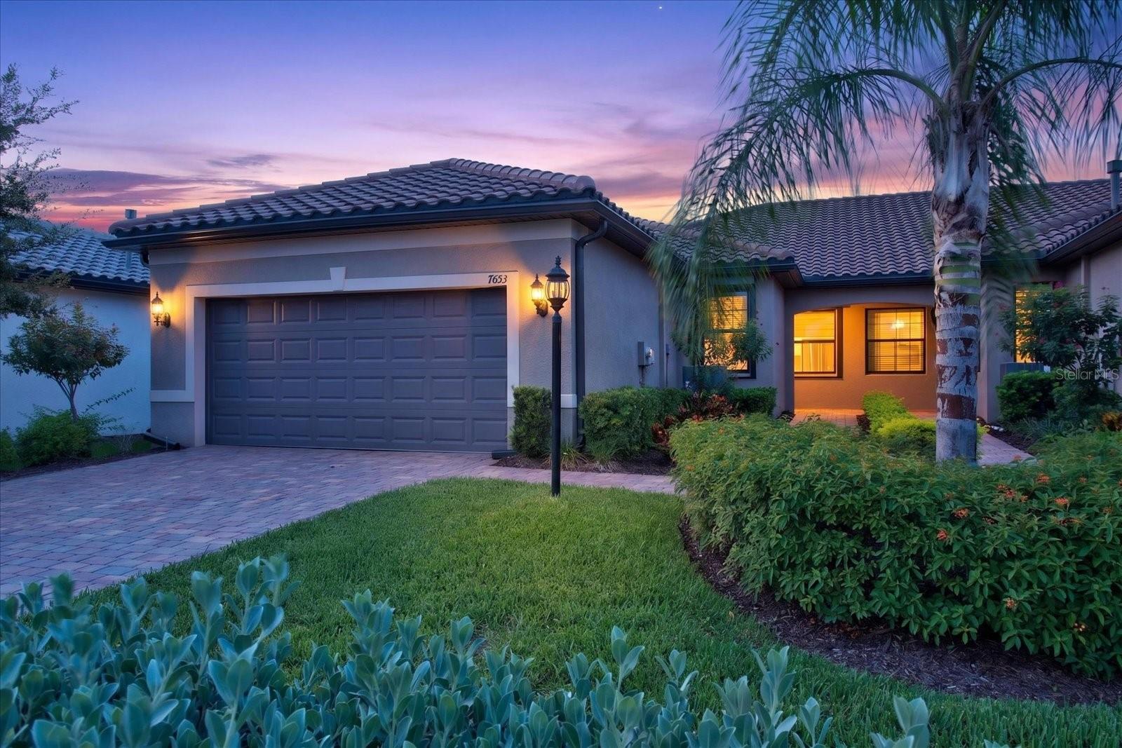 7653 Summerland Cv Property Photo 45