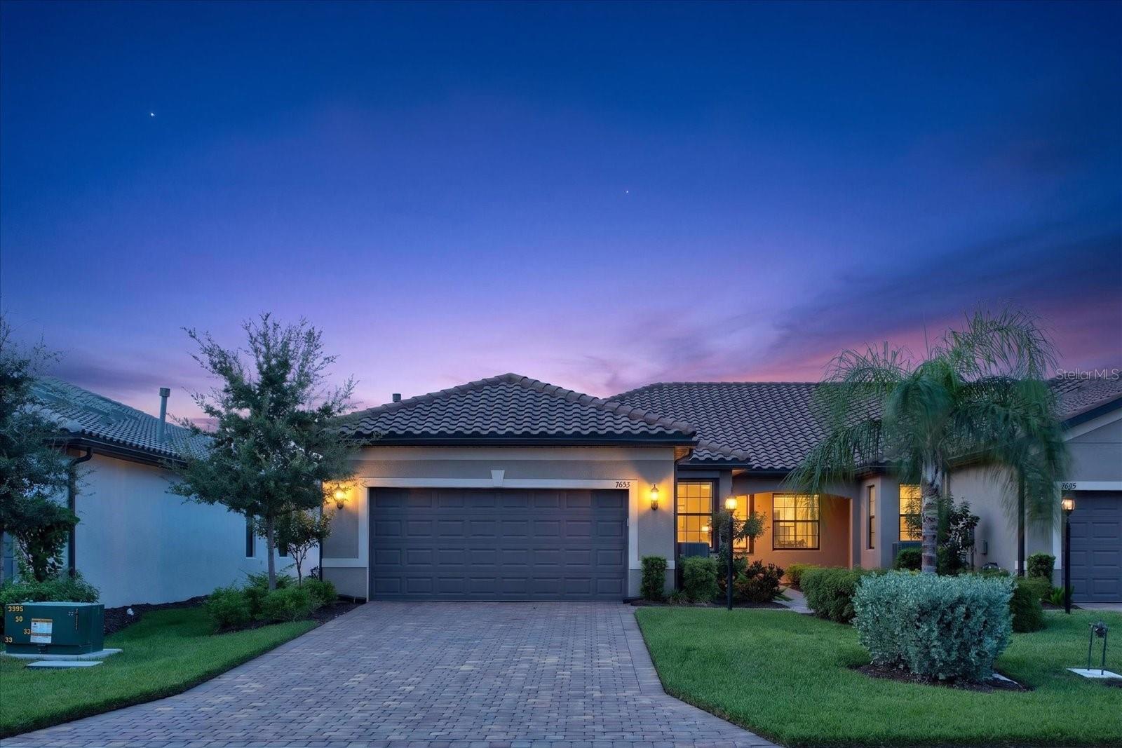 7653 Summerland Cv Property Photo 46