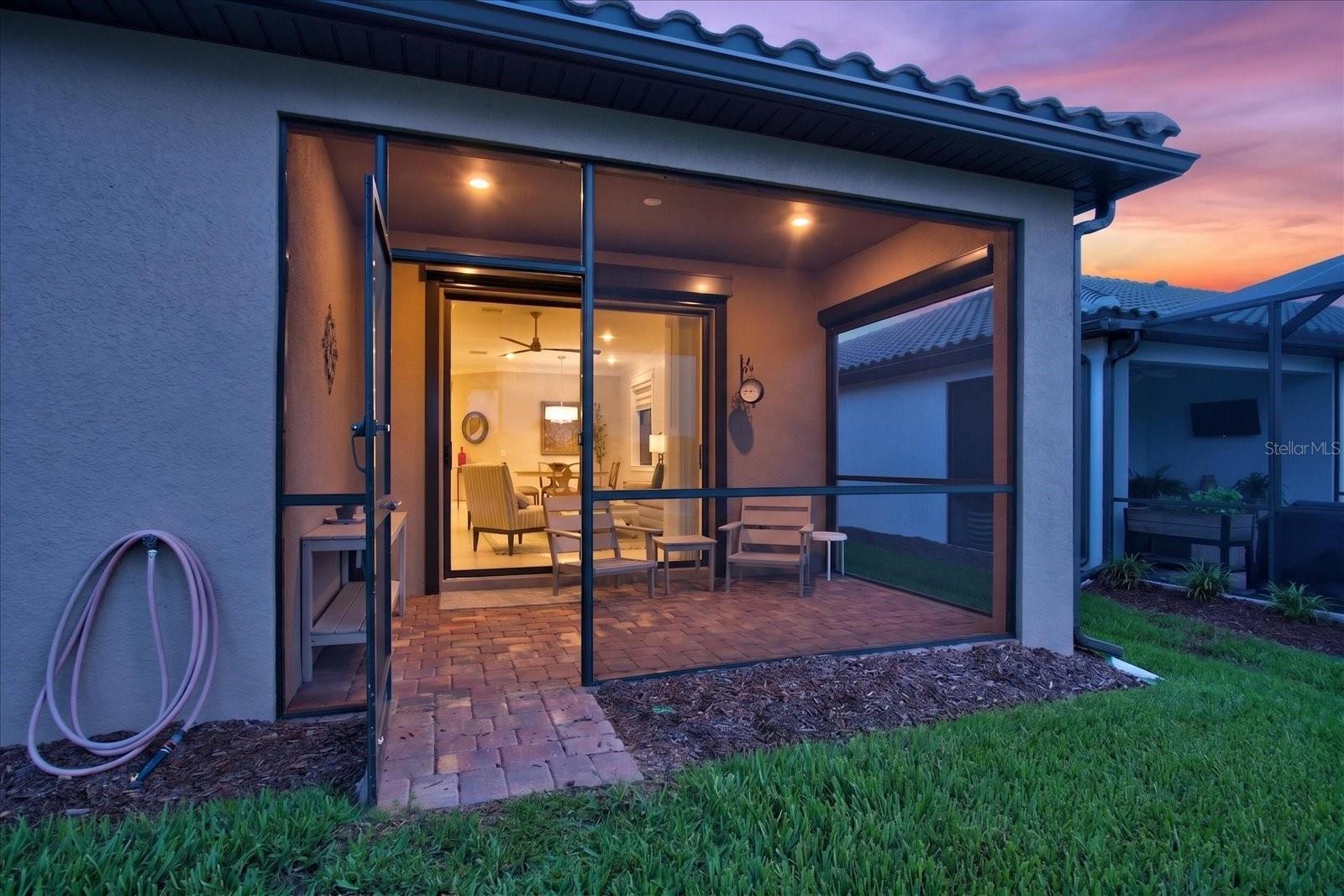 7653 Summerland Cv Property Photo 48