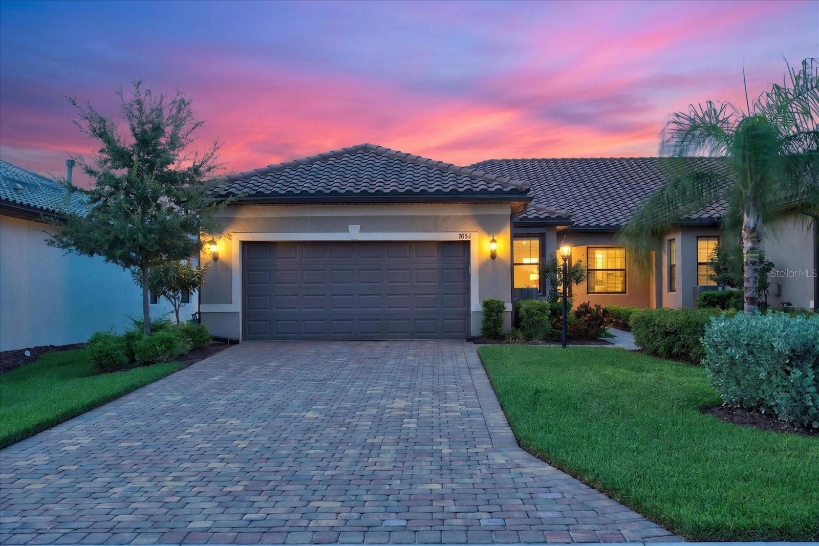 7653 Summerland Cv Property Photo 49