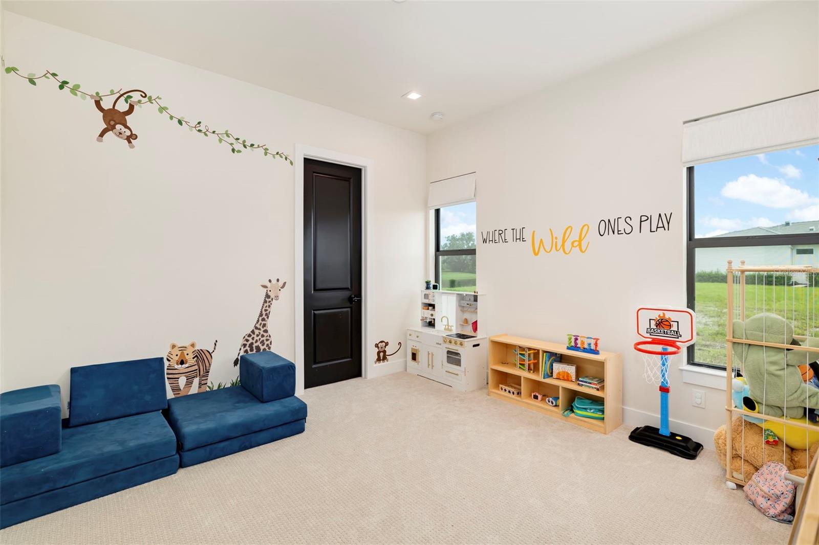 4116 Butte Trl Property Photo 42