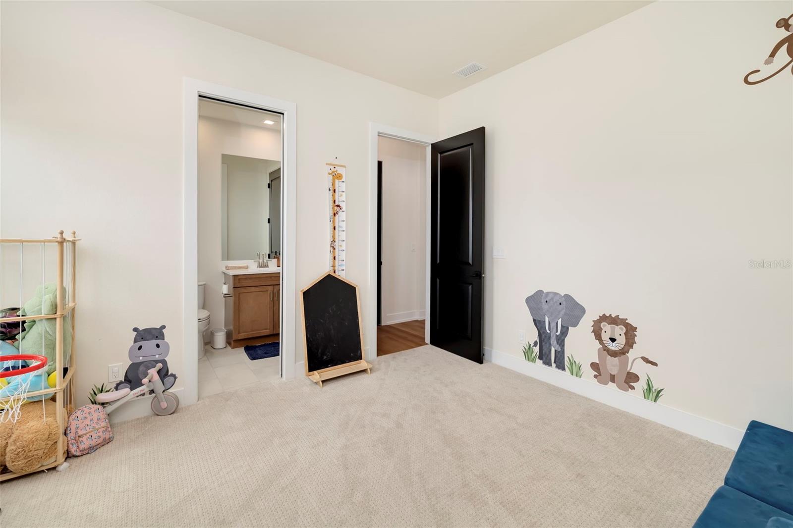 4116 Butte Trl Property Photo 43