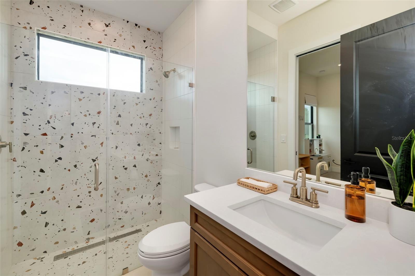 4116 Butte Trl Property Photo 44