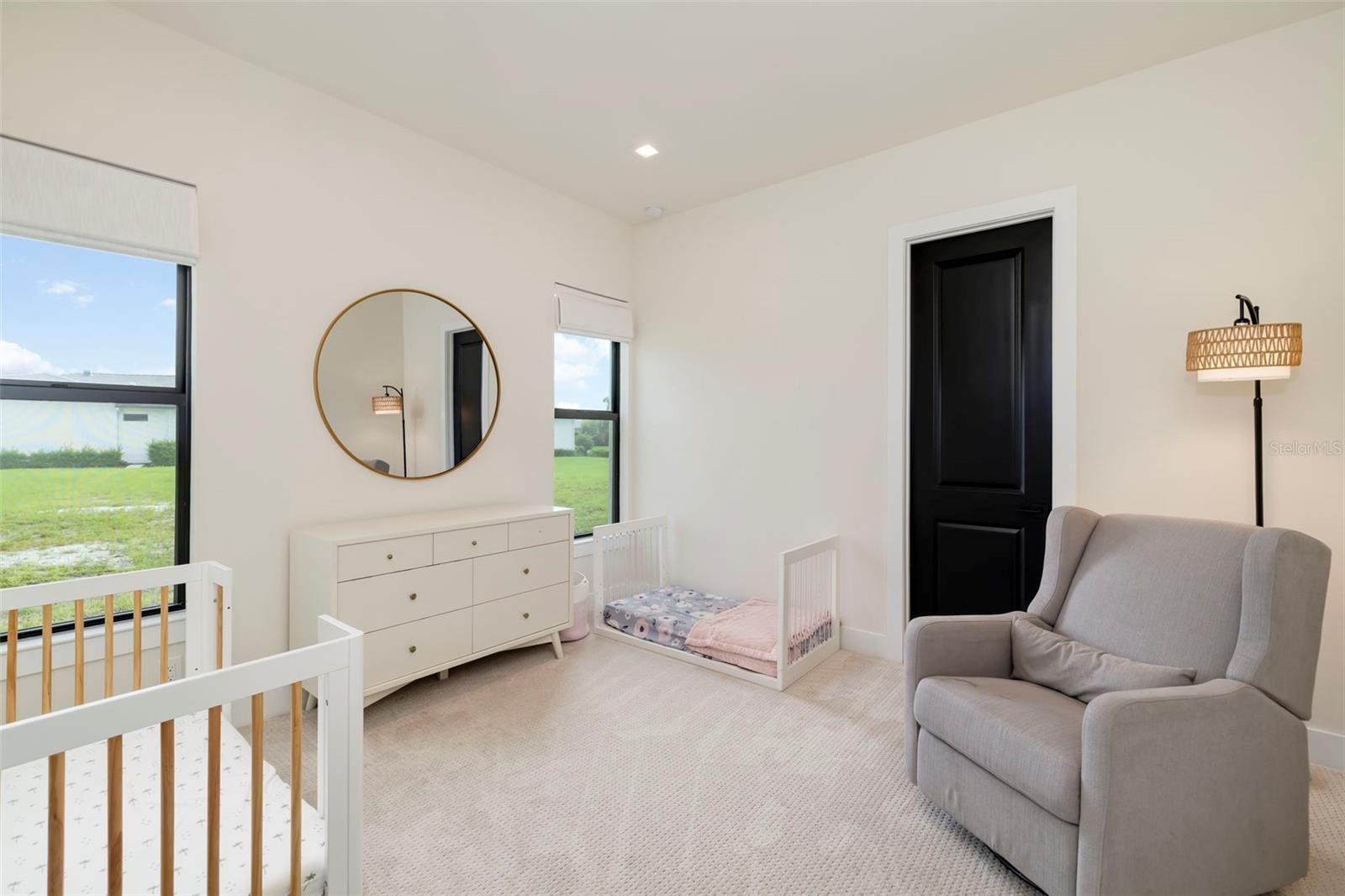 4116 Butte Trl Property Photo 45