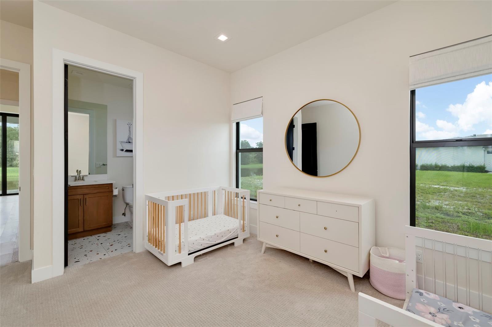 4116 Butte Trl Property Photo 46
