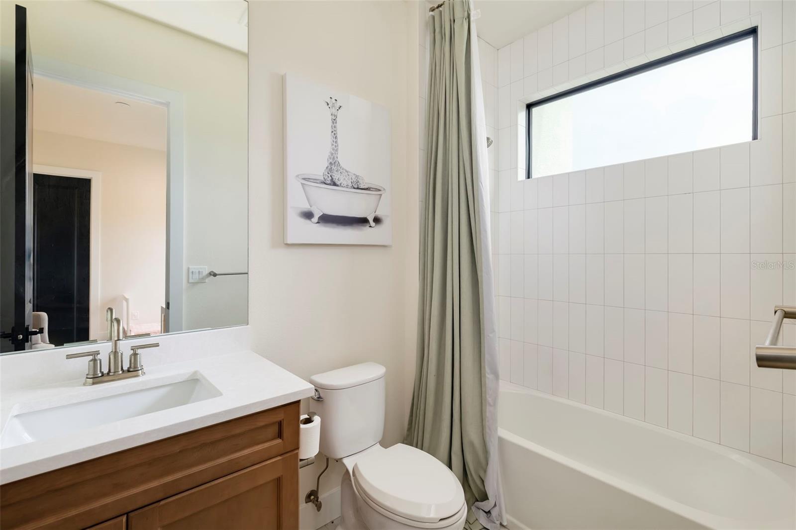 4116 Butte Trl Property Photo 47