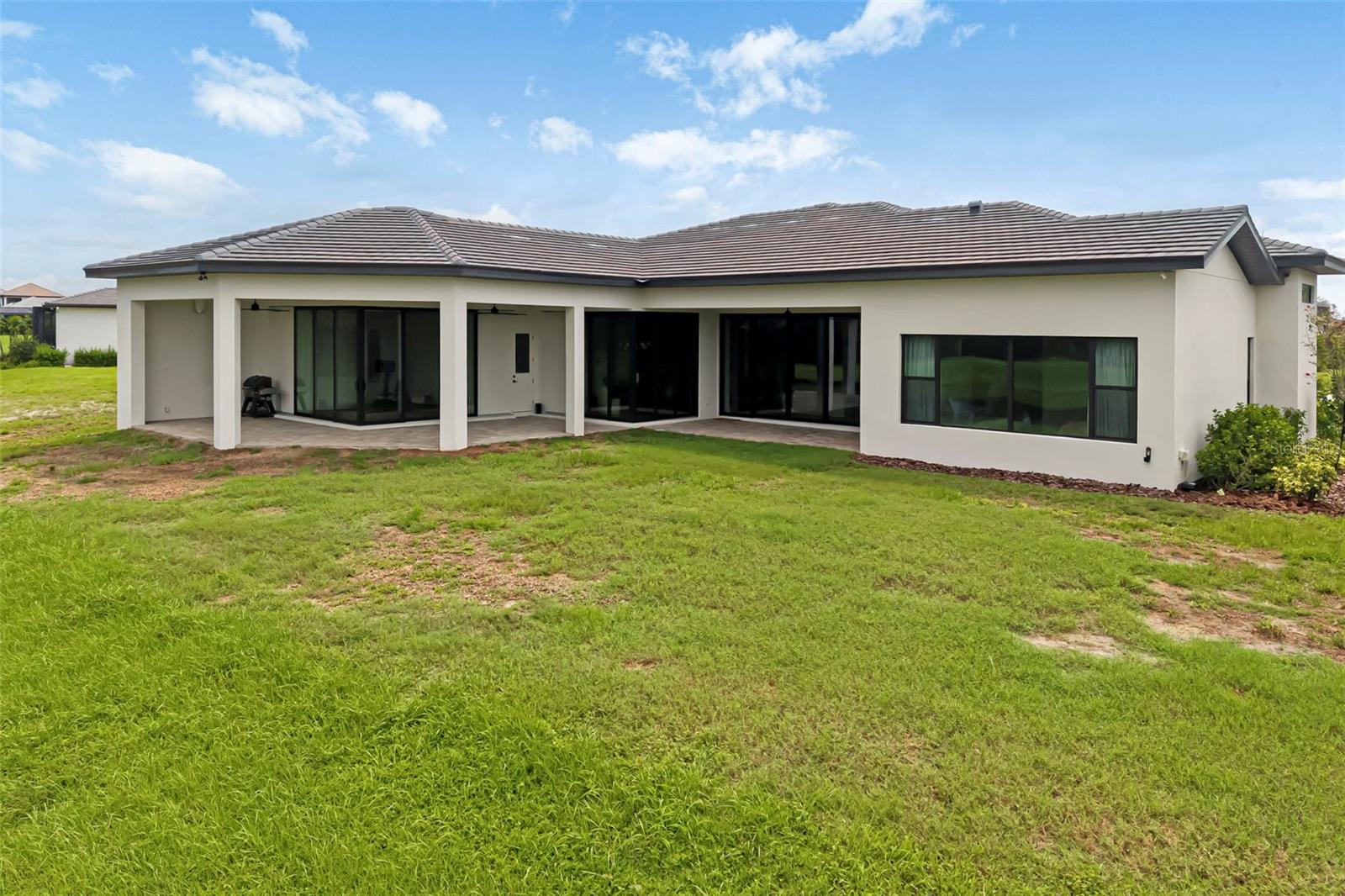 4116 Butte Trl Property Photo 49