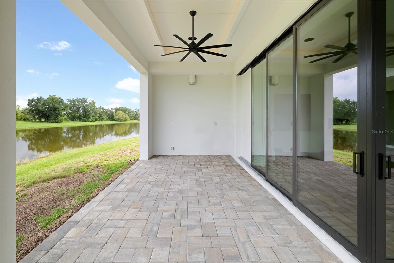 4116 Butte Trl Property Photo 54