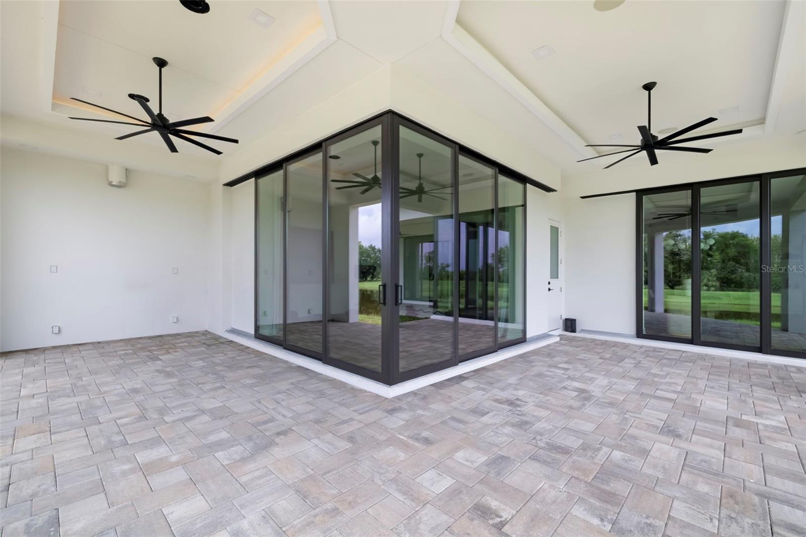4116 Butte Trl Property Photo 55