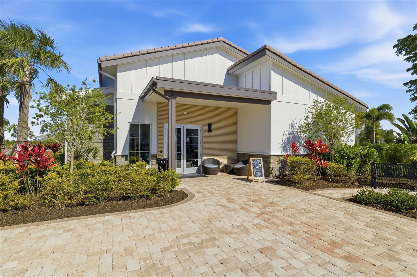 4116 Butte Trl Property Photo 65
