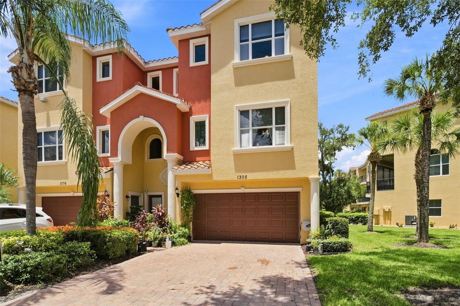 1308 3RD STREET CIR E Property Photo 1