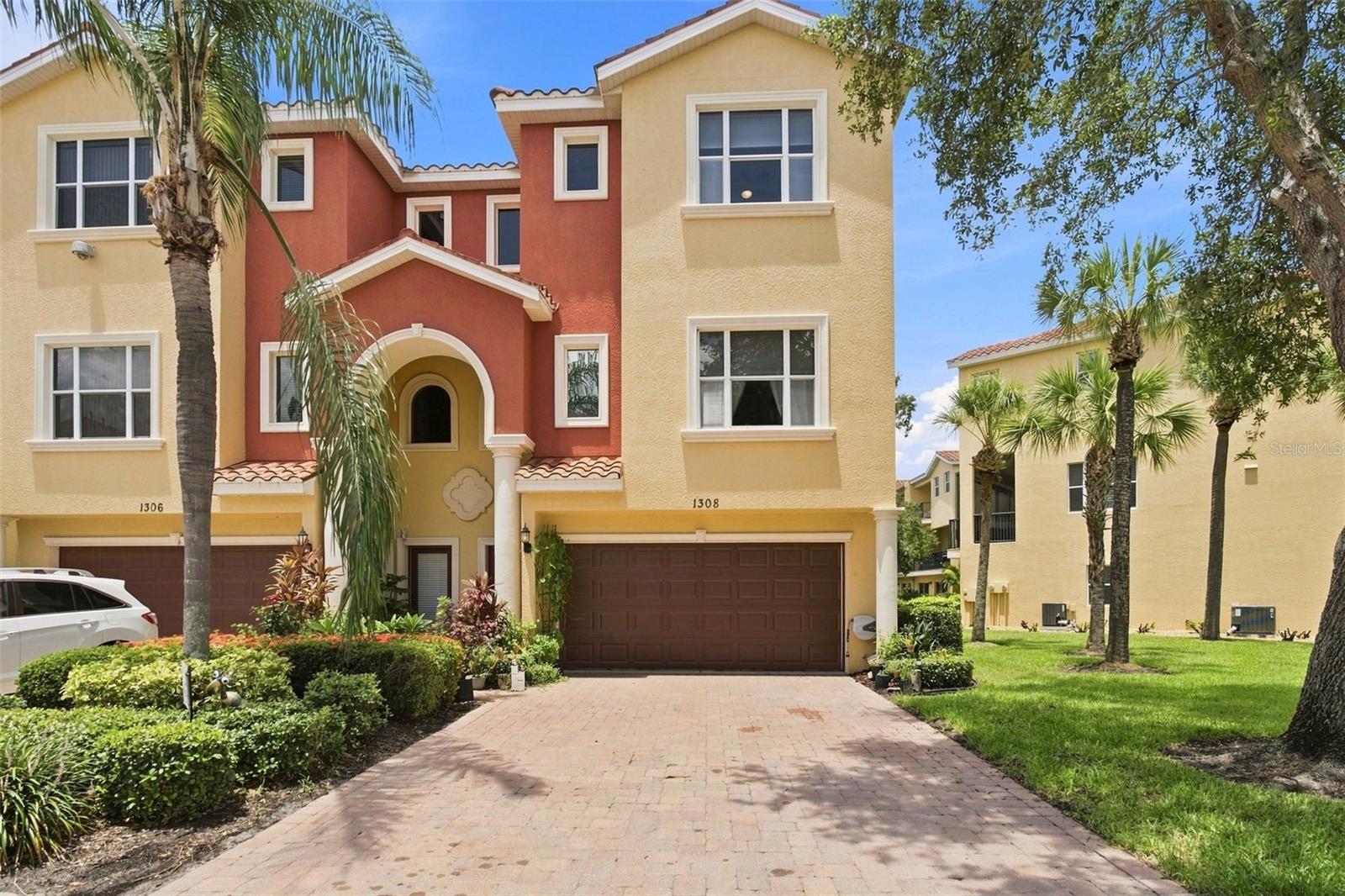 1308 3rd Street Cir E Property Photo 2