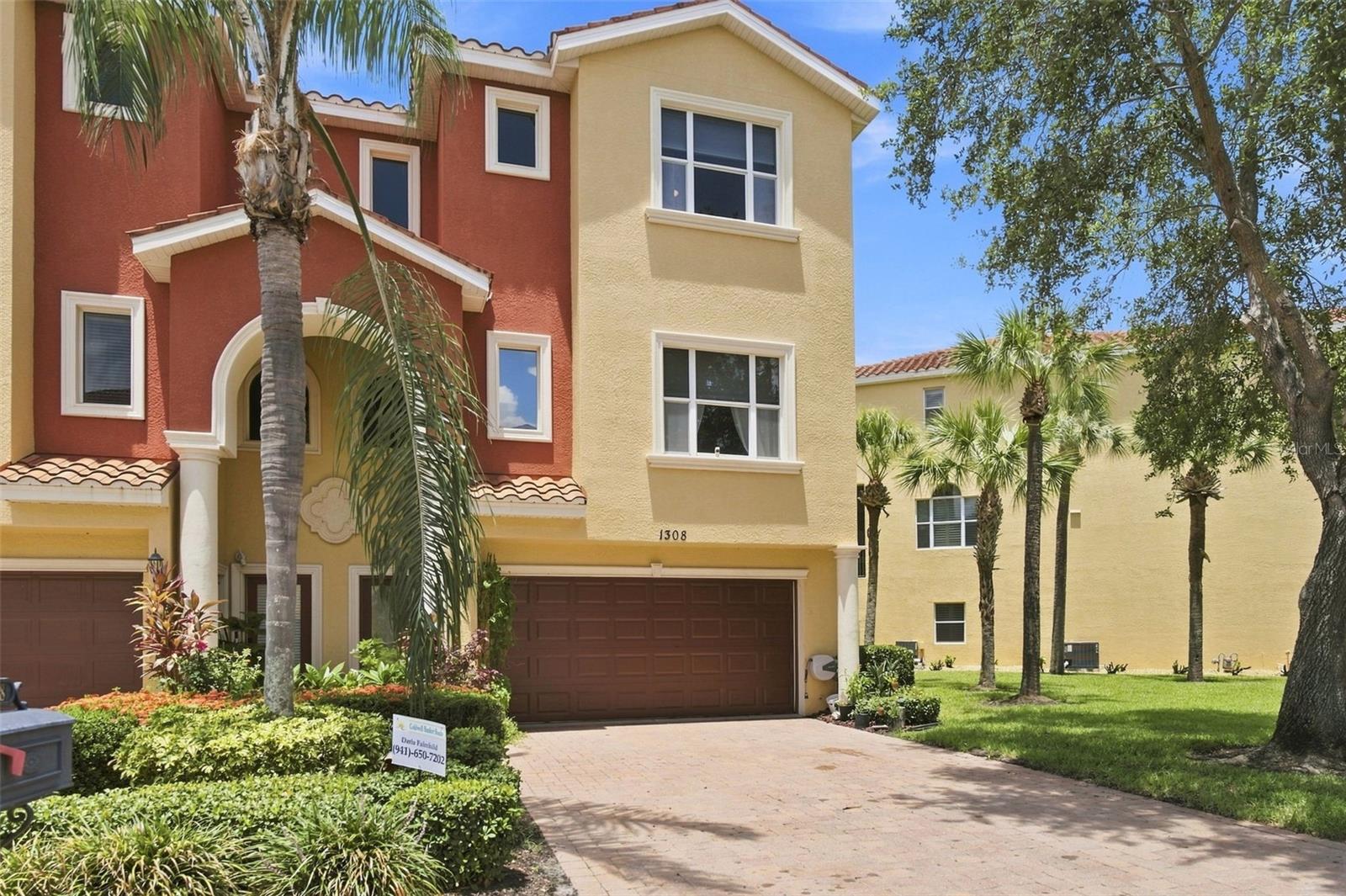 1308 3rd Street Cir E Property Photo 3