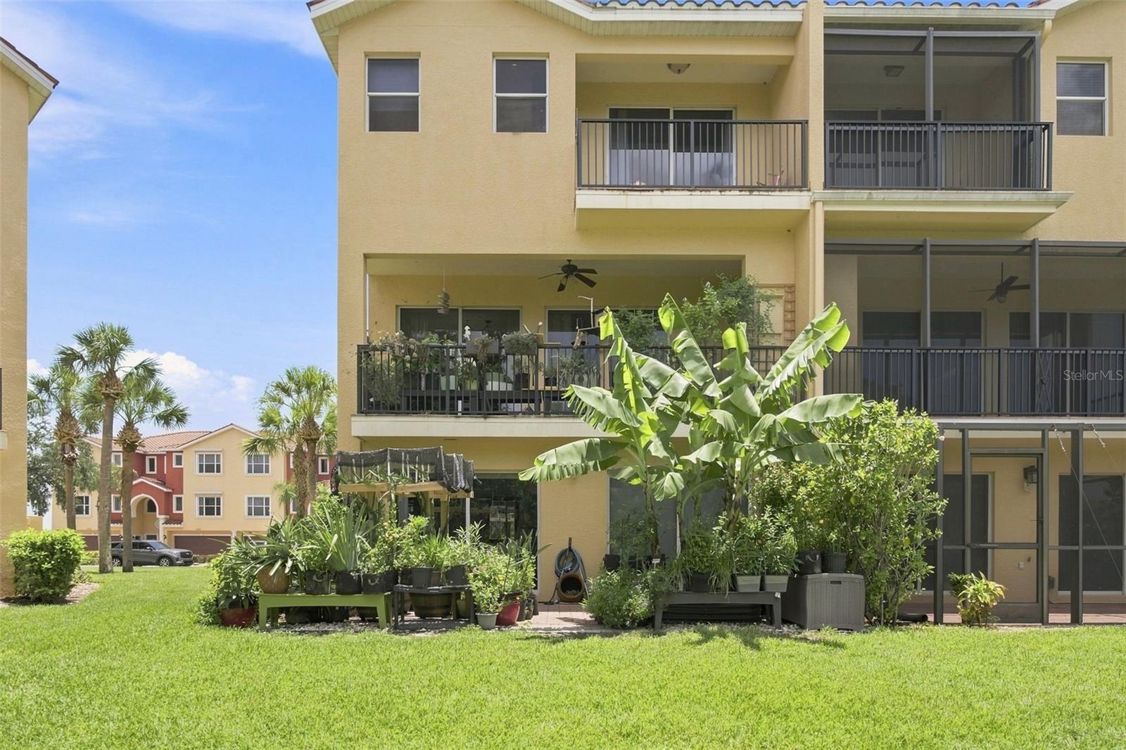 1308 3rd Street Cir E Property Photo 8